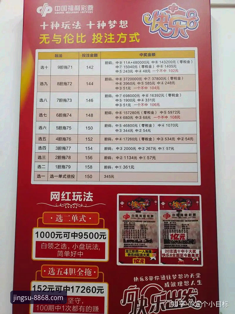 8868体育新版从入门到精通操作教程：登录、竞猜、投注与下载全攻略